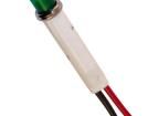 WL-2191L5-12V Other Tools