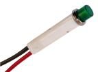 WL-2191L5-24V  Tools & Supplies