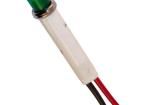 WL-2191L5-24V Other Tools