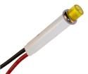 WL-2191L7-12V 