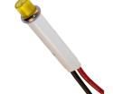 WL-2191L7-12V Unclassified