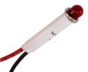 WL-2191U1-12V  Tools & Supplies