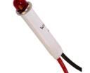 WL-2191U1-12V Other Tools