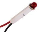 WL-2191U1-24V  Tools & Supplies
