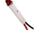 WL-2191U1-24V Other Tools