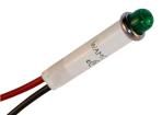 WL-2191U5-12V  Tools & Supplies