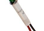 WL-2191U5-24V Other Tools