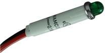 WL-2191U5-6V 