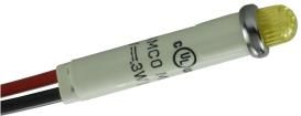 WL-2191U7-12V 