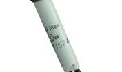 WL-2194A1-28V Unclassified