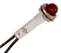 WL-6010M1  Optoelectronics