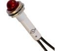 WL-6010M1 LED Panel Mount Indicators