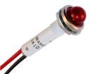 WL-6091M1-24V  Tools & Supplies