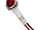 WL-6091M1-24V Other Tools