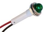 WL-6091M5-24V  Optoelectronics