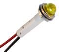 WL-6091M7-24V  Tools & Supplies
