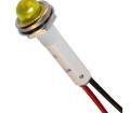 WL-6091M7-24V Other Tools