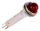WL-6091QM1-24V  Tools & Supplies