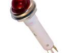 WL-6091QM1-24V Other Tools