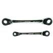 22-11615  Tools & Supplies
