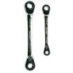 22-11615 Other Tools