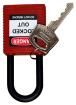 123324  Tools & Supplies