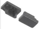 89100002 Optoelectronics