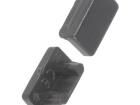 89100002 LED Lighting Mounting Accessories