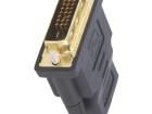 AH0001 HDMI Cables