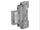 1SAM201902R1003 electronic component of ABB