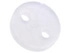 FIX-LED-1.5  Optoelectronics
