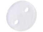 FIX-LED-1.5 LED Mounting Hardware