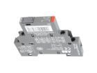 1SAM201902R1004 Contactors - Electromechanical