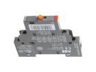 1SAM201903R1002 Contactors - Electromechanical