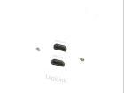 AH0015 electronic component of Logilink