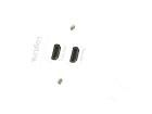 AH0015 Input Devices
