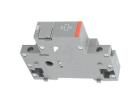 1SAM201910R1001 Contactors - Electromechanical