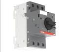 1SAM250000R1001  Electromechanical