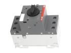 1SAM250000R1001 Contactors - Electromechanical
