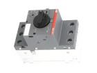 1SAM250000R1002 Contactors - Electromechanical