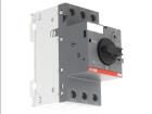1SAM250000R1003  Electromechanical