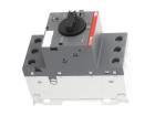 1SAM250000R1003 Contactors - Electromechanical