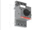 1SAM250000R1004  Electromechanical