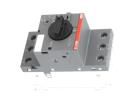 1SAM250000R1005 Contactors - Electromechanical