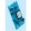 SUS100505C Isolated DC/DC Converters