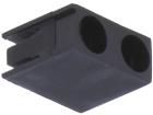 FIX-LED-307 Optoelectronics