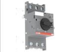 1SAM250000R1013  Electromechanical