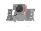 1SAM250000R1013 Contactors - Electromechanical
