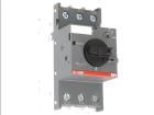1SAM250000R1014  Electromechanical