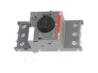 1SAM250000R1014 Contactors - Electromechanical